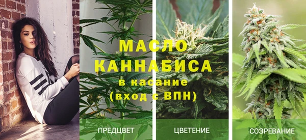 хмурый Майский