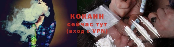 jwh Бородино
