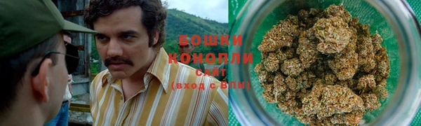 jwh Бородино